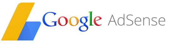 Google AdSense — сервис контекстной рекламы от Google