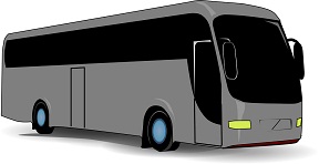 Расписание автобусов Екатеринбург - аэропорт Кольцово