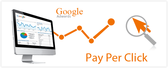 PPC (Pay Per Click) - Заработок с помощью сайта
