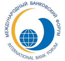 Образцы банковских договоров. Международный банковский форум.