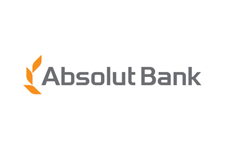 Образец заявления в банк Абсолют Банк о реструктуризации кредита