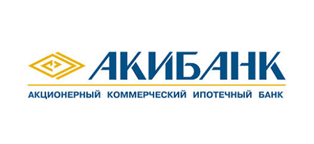Образец заявления в Акибанк о реструктуризации кредита