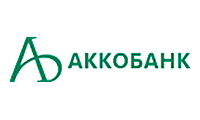 Образец заявления в Аккобанк о реструктуризации кредита