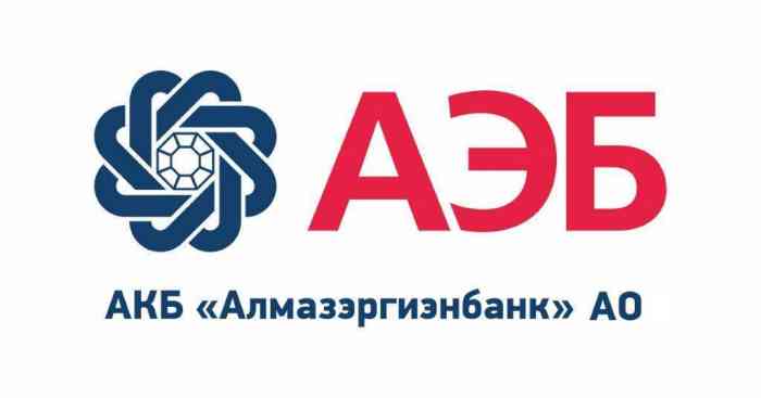 Образец заявления в Алмазэргиэнбанк о реструктуризации кредита