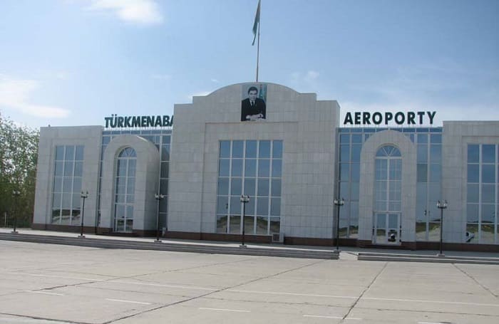 Аэропорт Туркменабад справочные телефоны