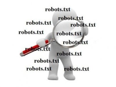 Файл robots.txt: директивы, ошибки. Как правильно?